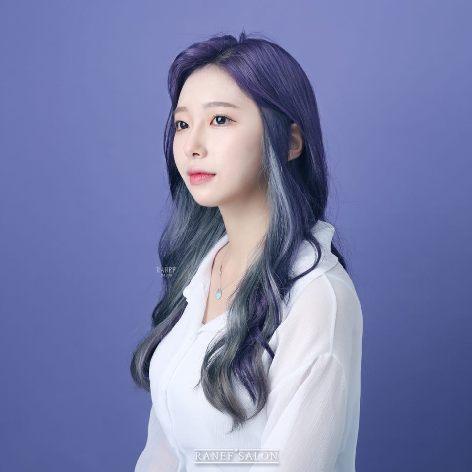 라네프살롱 이미지