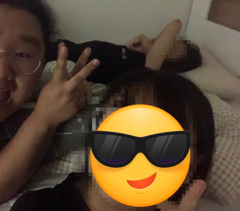 땅땅치킨신음점 이미지