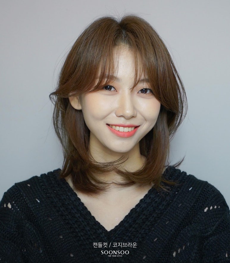 아르떼미용실 이미지