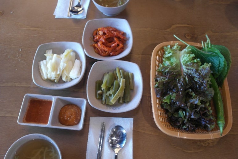 족발야시장 부천소사점 이미지