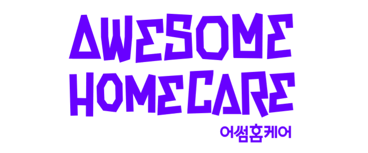 순수더빌리지 이미지