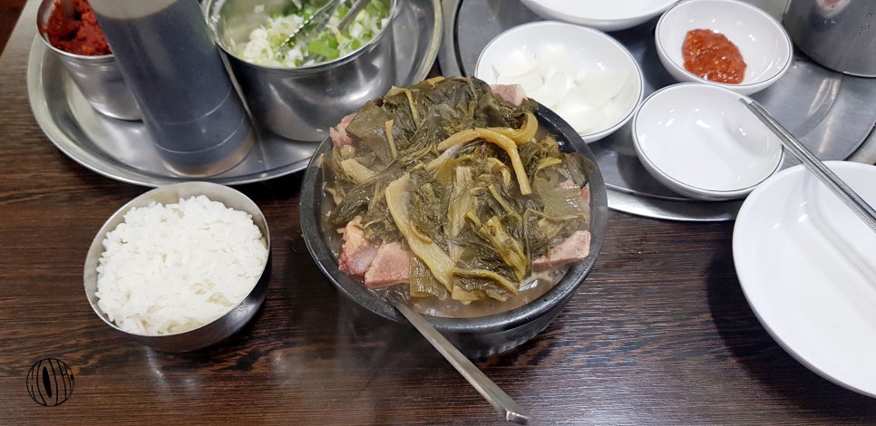 대화정 이미지