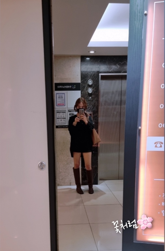 연세우리비뇨의학과의원 이미지