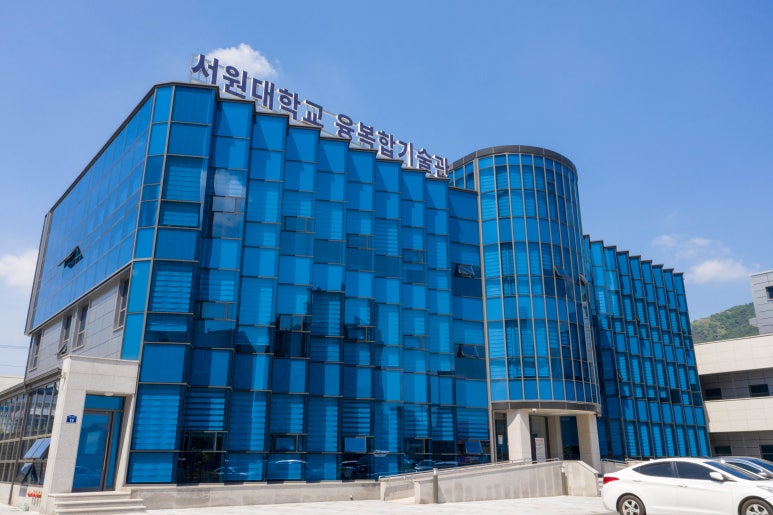 중앙인쇄디자인 이미지