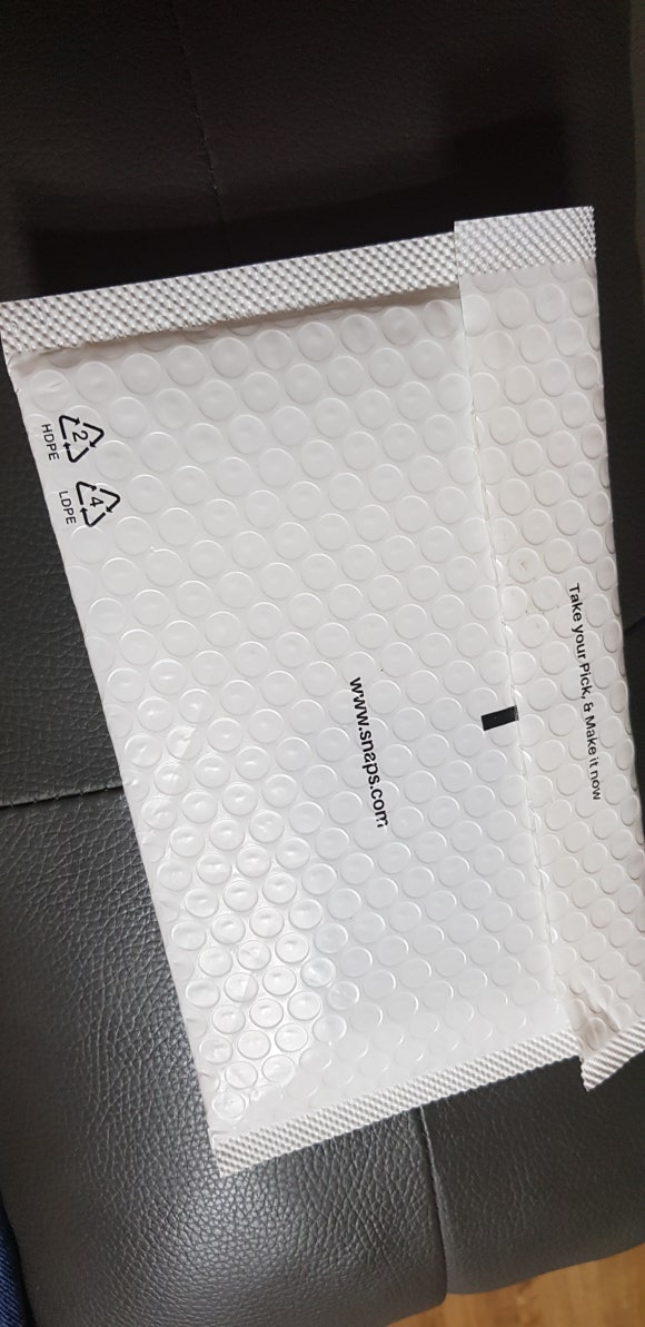 하나굿즈 이미지