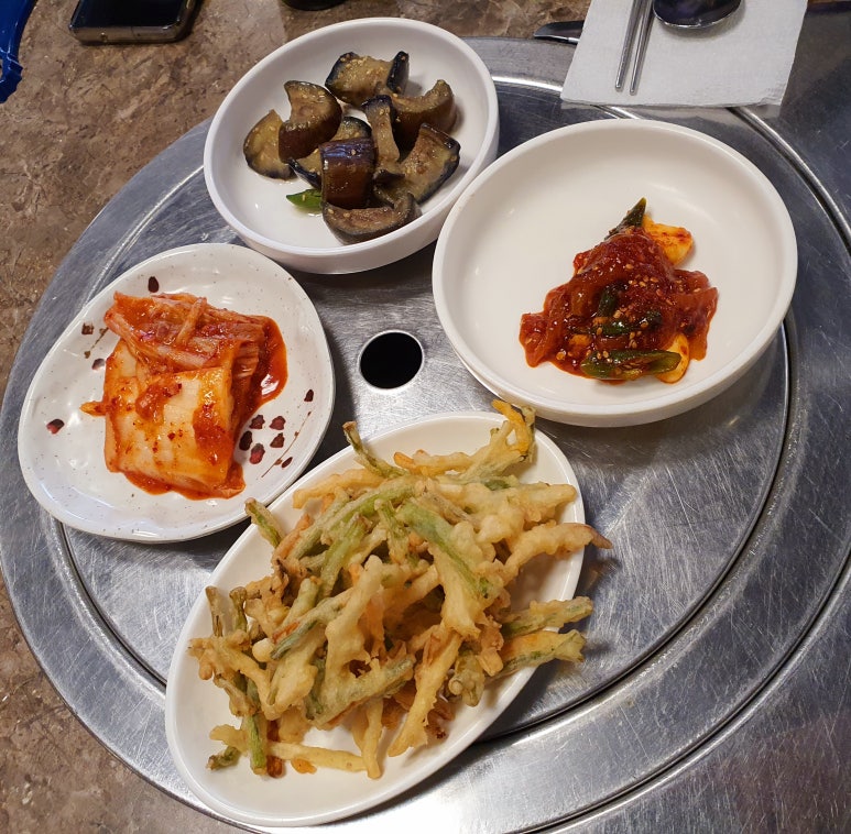 가조고향마을 이미지