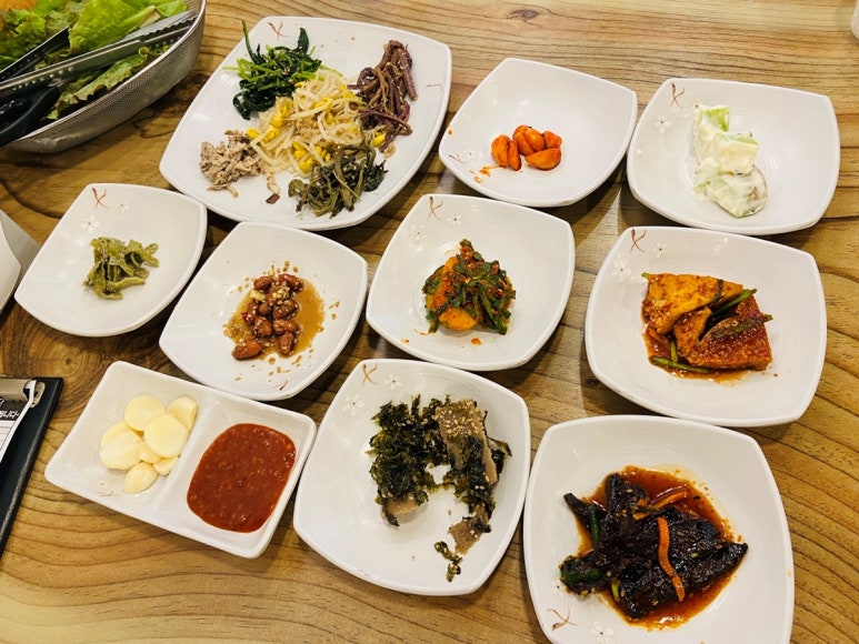 카페승민씨 이미지