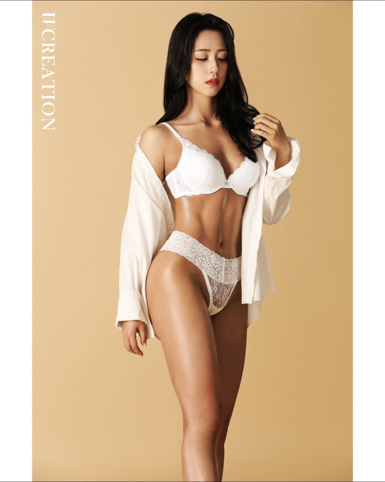 메이크잇짐두정점 이미지