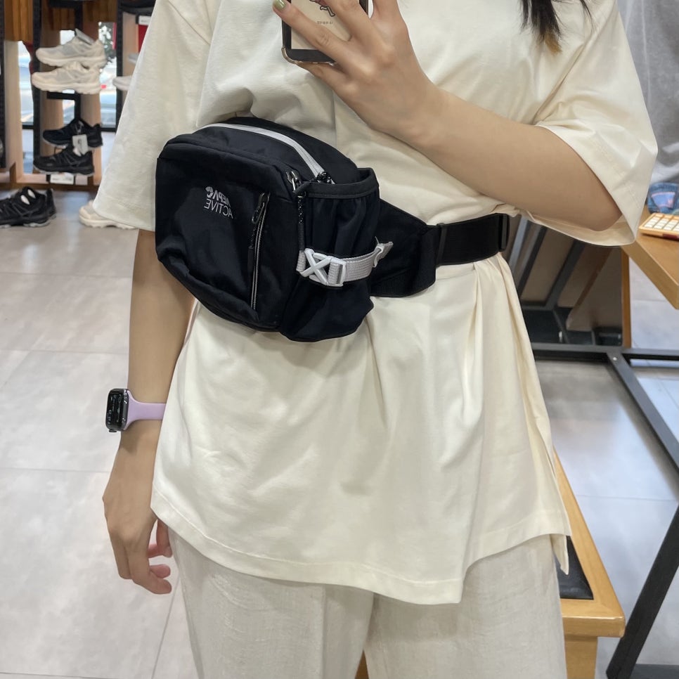 네파부평 이미지