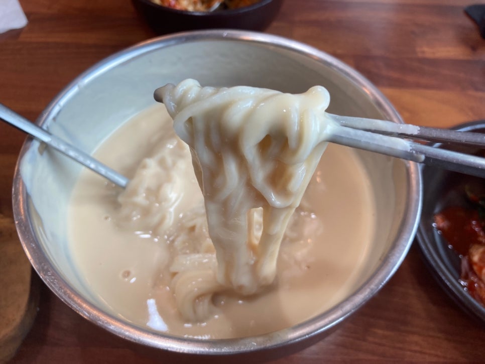 하가원 이미지