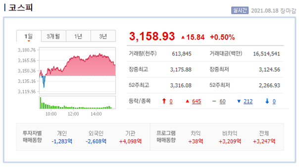 윈드시스템 이미지