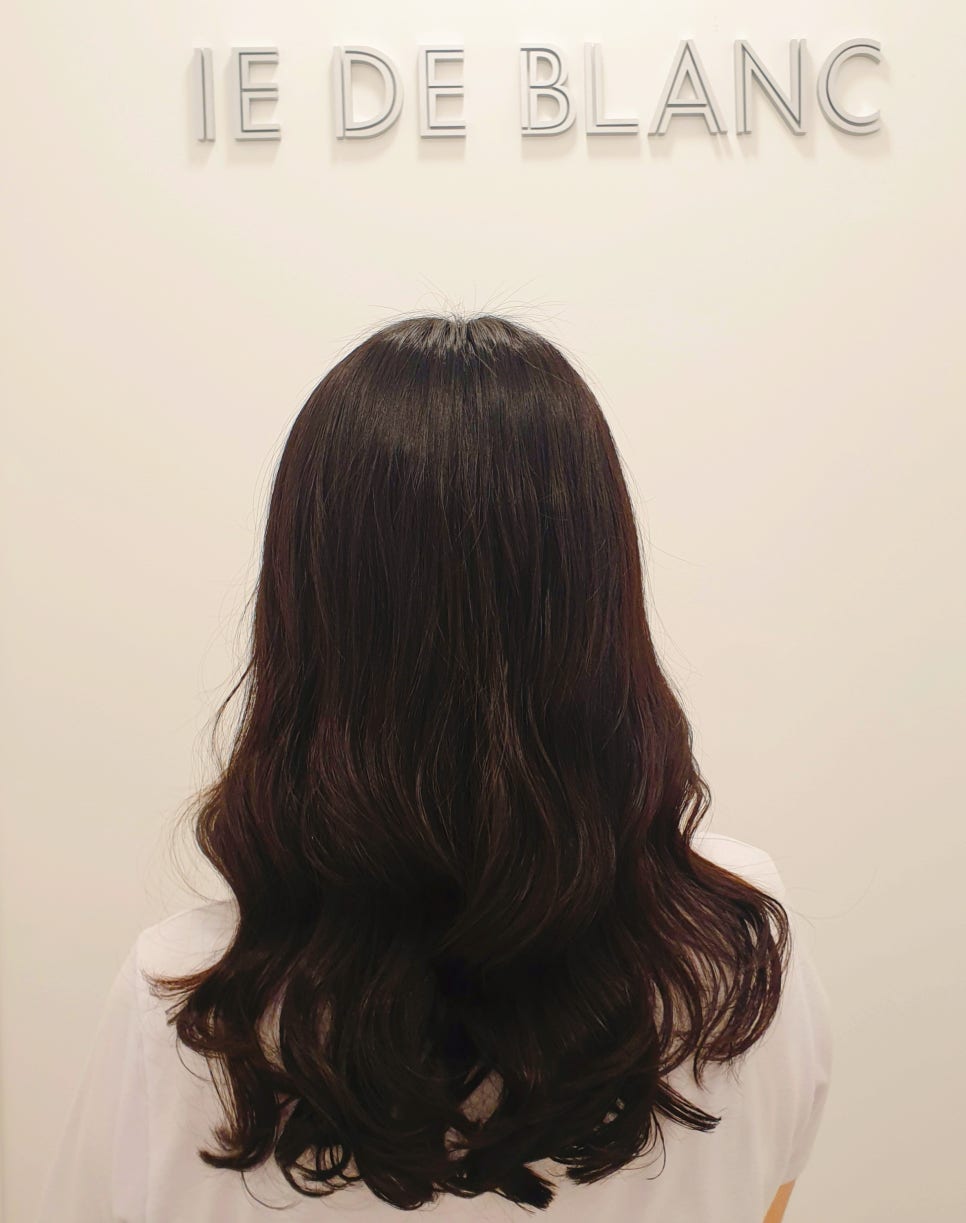 아이드블랑아산 이미지
