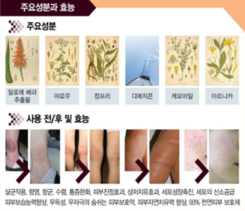 (주)에스티에스 이미지