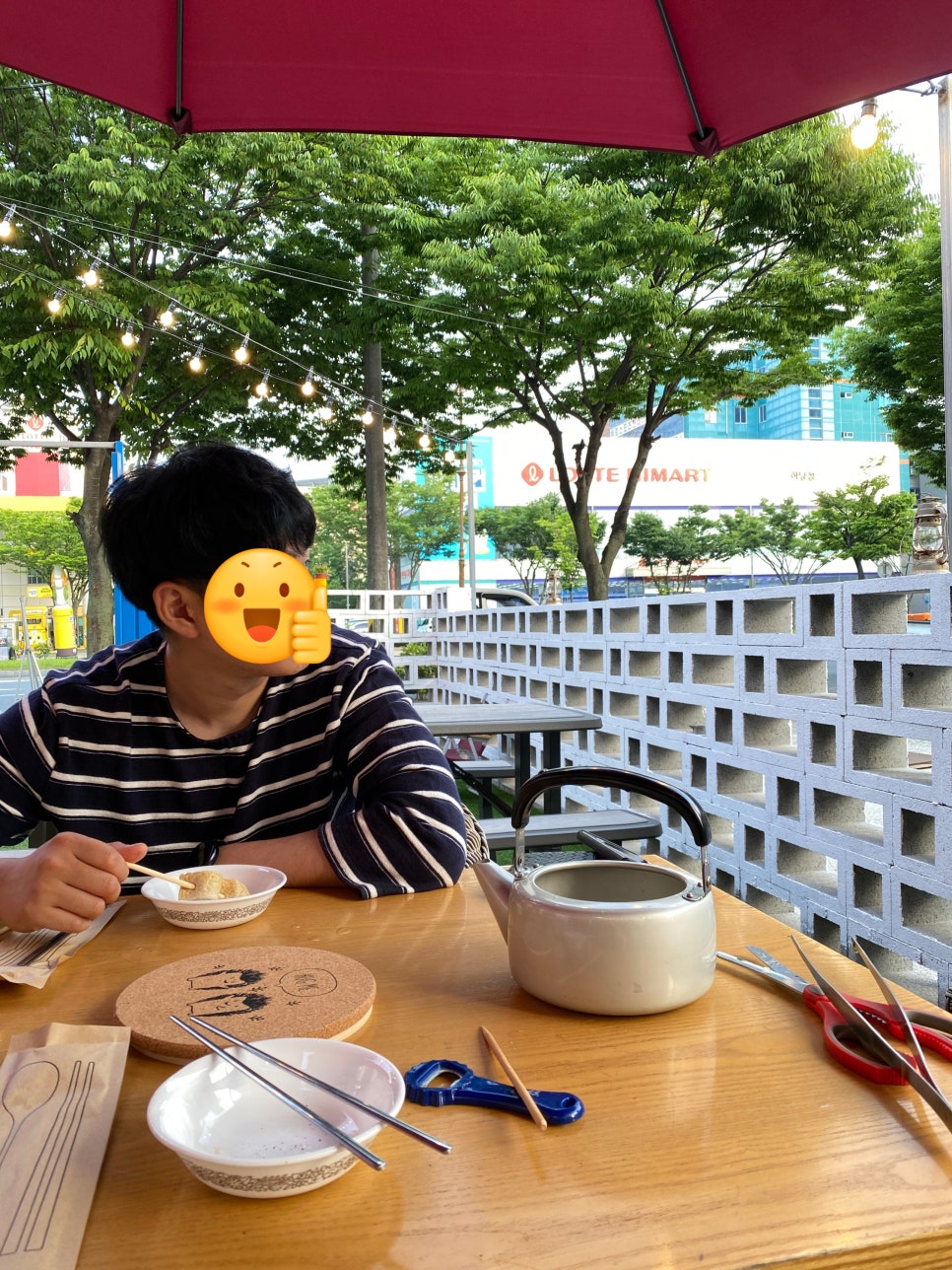 은하수광고기획 이미지