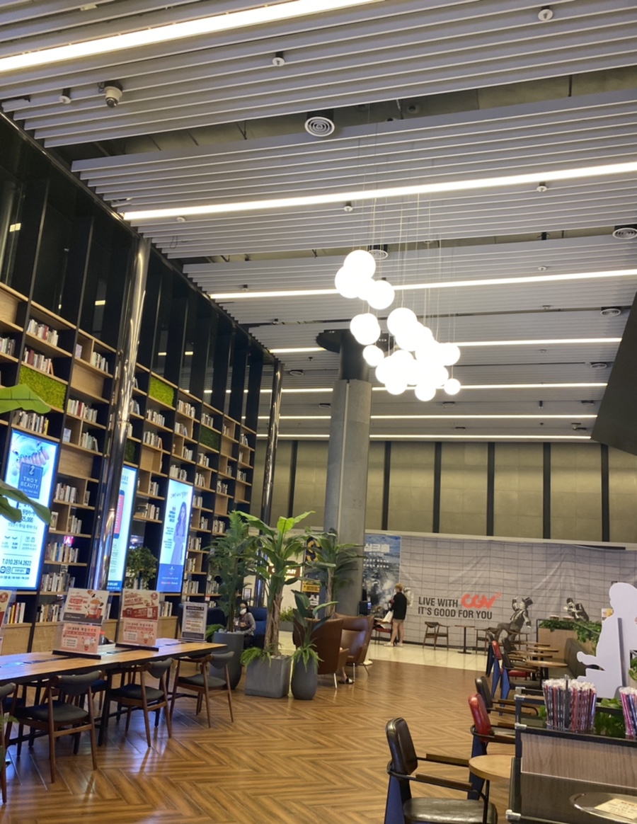 투썸플레이스동수원 이미지