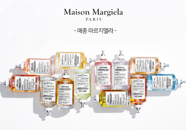 레이지선데이 이미지