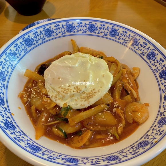 홀리슈 이미지