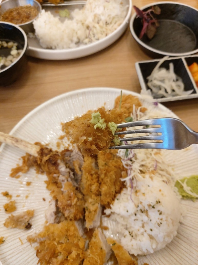 오유미당 테크노폴리스점 이미지