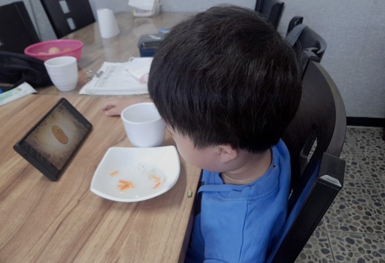 숙이네국수 이미지