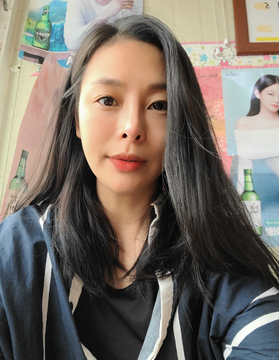 오고또오고문수네 이미지