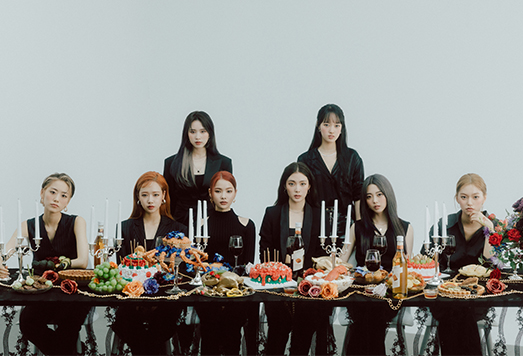 (주)판타지오 이미지