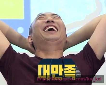 트리플에이커피 이미지