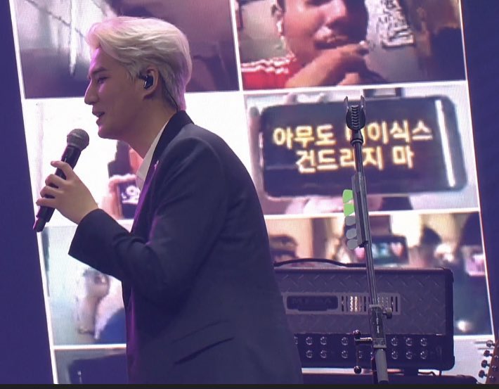 로네펠트티하우스 이미지