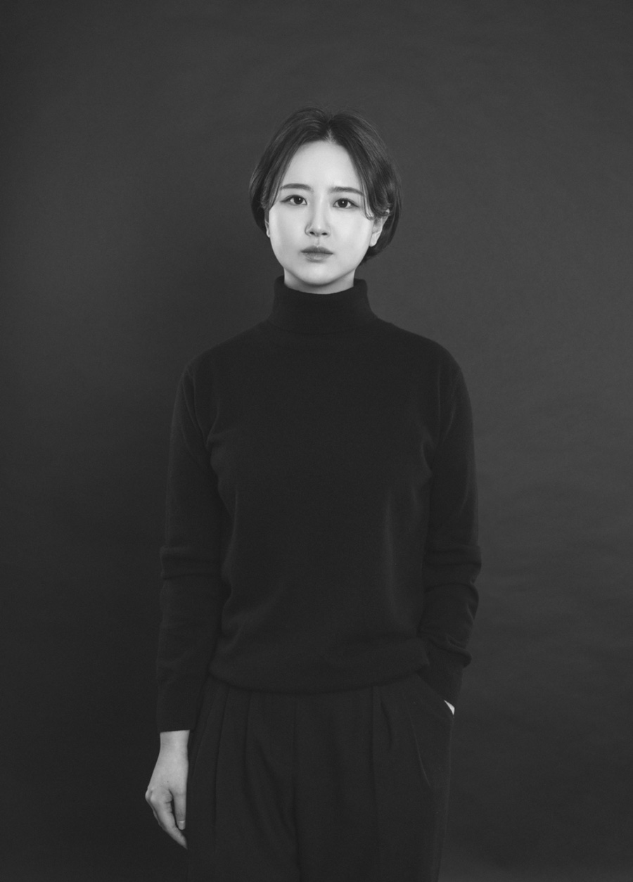 오늘더채움 이미지