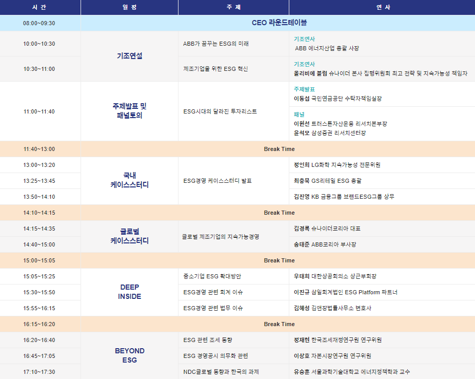 글로벌마이스 이미지