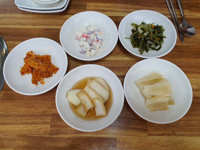 꾹이네 이미지