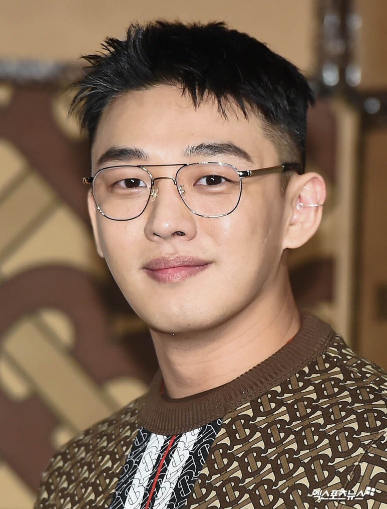 아이비에스테틱 이미지