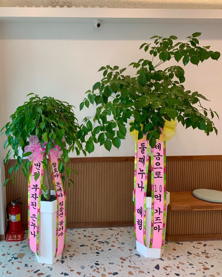 한라맥주 해남점 이미지