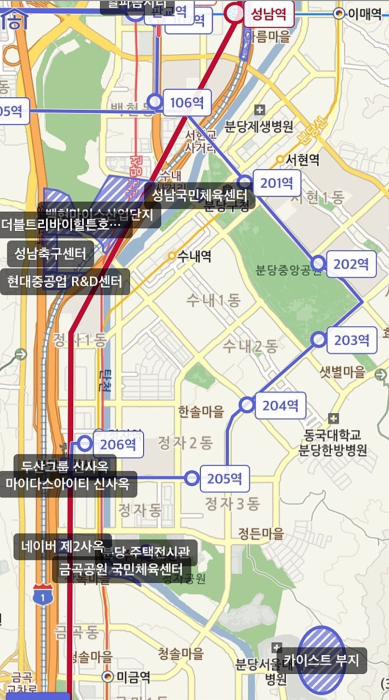 중학마을 이미지