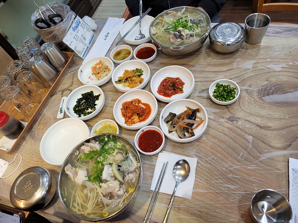 아구다 이미지