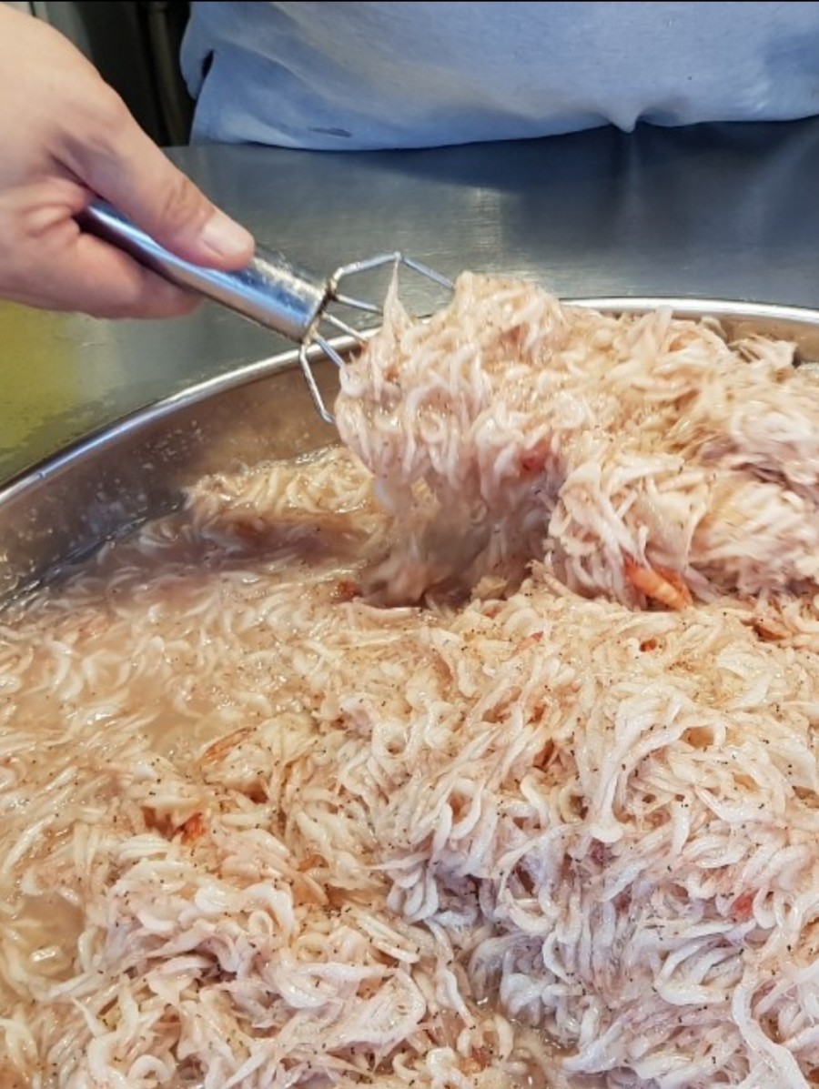 여수한결푸드 이미지