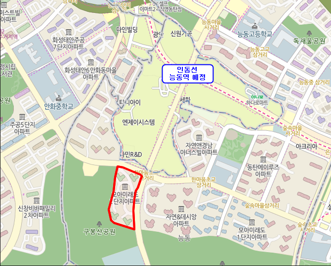 윤선생영어교실동탄센터 이미지