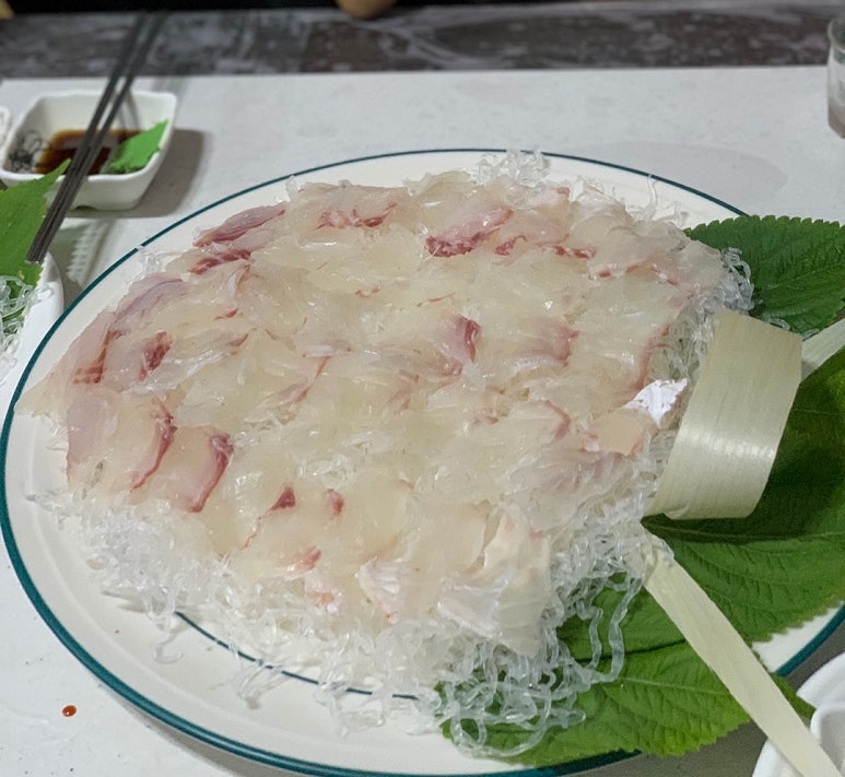 정든가 이미지