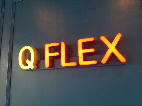 중앙당구클럽 이미지