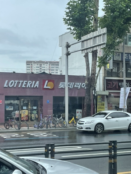룰루랄라401 이미지