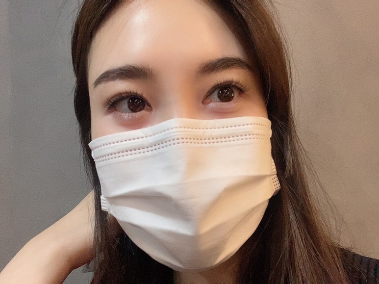 개화아이래쉬 용산점 이미지