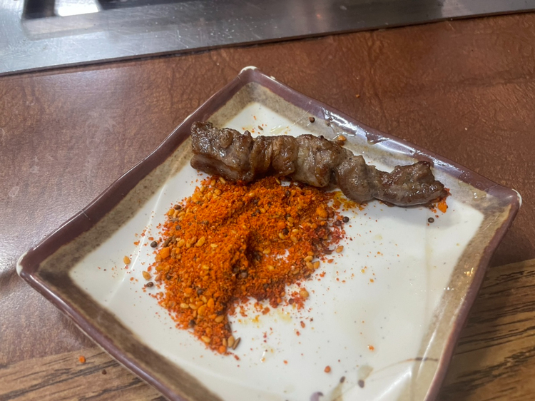 창성양꼬치 이미지