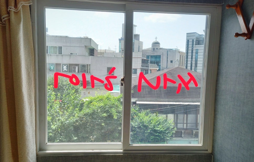 써니디자인 이미지