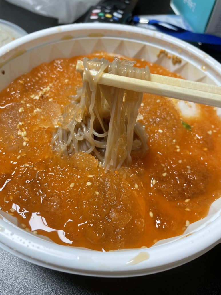 선명희피자원주 이미지