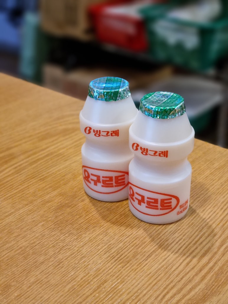 이용선칡냉면 이미지