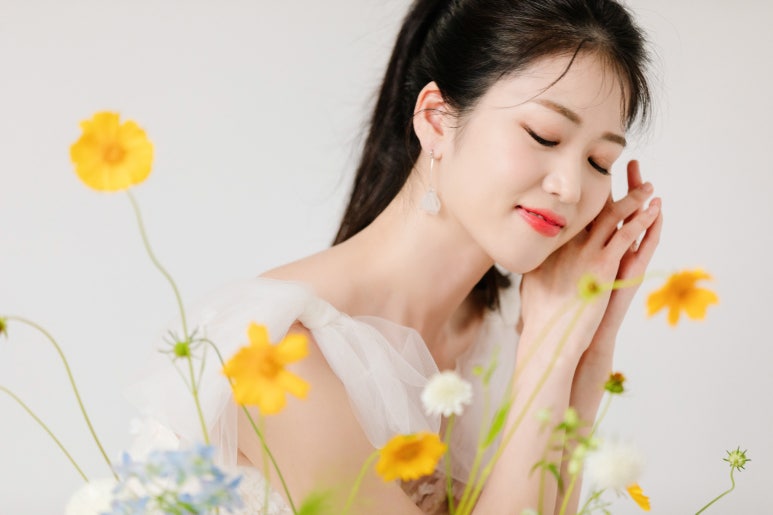 원영스튜디오 이미지
