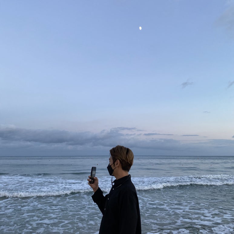 카페AA더블에이 이미지