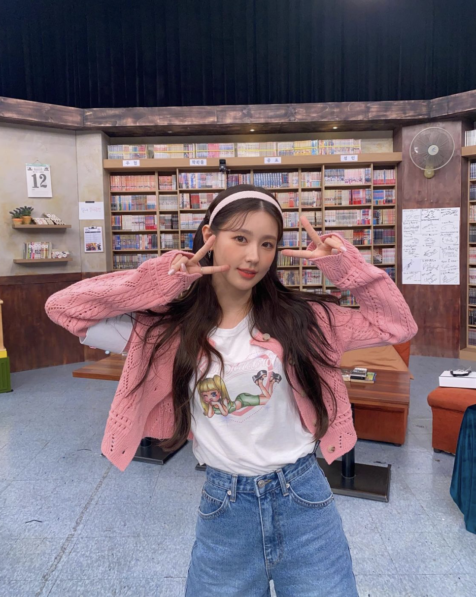 피드아이 이미지