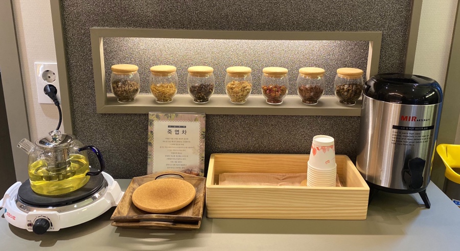 더풋샵운정 이미지