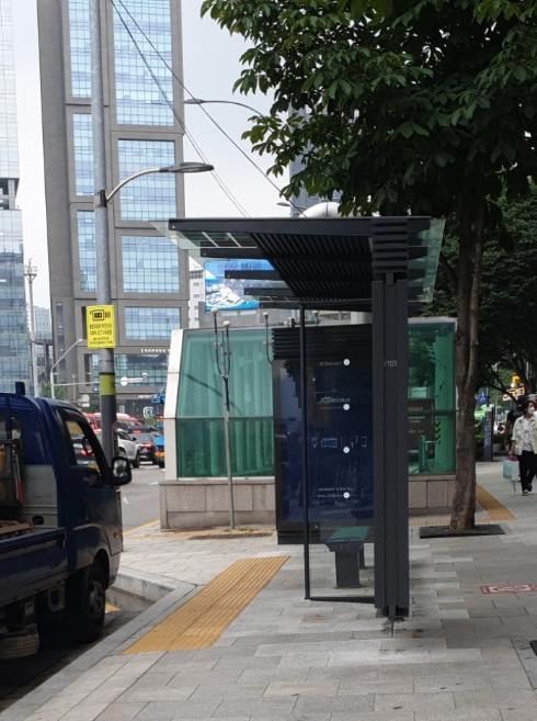 탑이앤씨(주) 이미지
