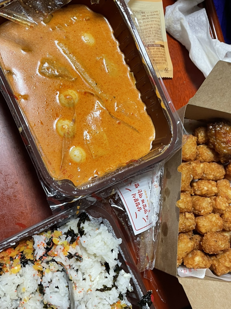 삼첩분식계양점 이미지